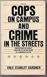 Cops on Campus an...