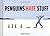 Penguins Hate Stuff by Greg Stones (2013-09-01)