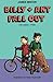 Billy and Ant Fall Out: Lif...