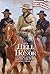 To Hell with Honor: Custer and the Little Bighorn by Larry Sklenar (2003-03-24)