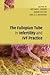 The Fallopian Tube in Infertility and IVF Practice (Cambridge Medicine) 1st (first) Edition published by Cambridge University Press (2010)