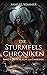Die Sturmfels Chroniken Band 6: Die Schlacht um Darkonia (German Edition)