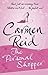 The Personal Shopper