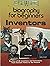 Biography for Beginners: Inventors