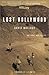 Lost Hollywood by David Wallace (2002-03-25)