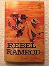 Rebel Ramrod