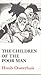 The children of the poor man (The Risk book series)