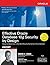 Effective Oracle Database 10g Security by Design by David Knox (2004-07-08)
