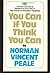 You Can If You Think You Can