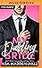 My Darling Bride (The Darlings, #1)