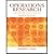 Operations Research - Introduction (8th, 07) by [Hardcover (2006)]
