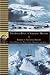 South Pole Publisher: National Geographic