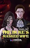 The Duke's Masked...