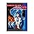 Bubblegum Crisis: Before & After