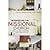 Introducing the Missional Church: What It Is, Why It Matters, How to Become One by Roxburgh, Alan J., Boren, M. Scott [Baker Books, 2009] (Paperback) [Paperback]