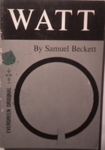 Watt