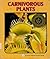 Carnivorous Plants (Lerner Natural Science Book) by Cynthia Overbeck (1989-04-02)
