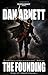 The Founding (Warhammer 40,000: Gaunt's Ghosts) by Abnett, Dan New Edition (2006)