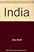 India by Roloff Beny (1969-11-01)