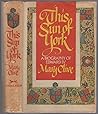 This sun of York;: A biography of Edward IV
