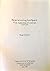 Restructuring Anti-Space: W...