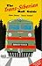 The Trans-Siberian Rail Guide, Fourth Edition