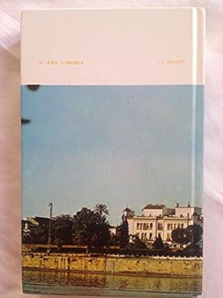 Méthode quotidienne Assimil : La pratique de l'Espagnol