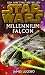 Millennium Falcon (Star Wars)
