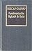 Fundamentación Lógica De La Física. by Carnap Rudolf