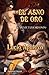 El Asno de Oro: Las Metamorfosis (Spanish Edition) by Lucio Apuleyo (2012-06-05)