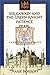 Sir Gawain and the Green Knight: Patience, and Pearl: Verse Translations: 1st (first) Edition