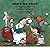 Don't Do That!: A Child's Guide to Bad Manners, Ridiculous Rules, and Inadequate Etiquette