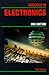Success in Electronics (Success Studybooks) (Success Studybooks) 2nd edition by Tom Duncan (1997) Paperback