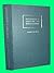 Collectible James Dickey BABEL TO BYZANTIUM: Poets & Poetry Now First ed. Fine Hardcover DJ