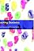 Teaching Statistics: A Bag of Tricks by Andrew Gelman (2002-08-15)