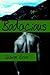 Bodacious by Sharon Ervin (2002-09-15)