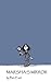 [(Marsha's Mirror : In Whic...