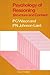 Psychology of Reasoning: Structure and Content by P. Wason (1972-01-01)