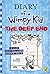 The Deep End (Diary of a Wimpy Kid, #15)