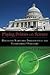 Playing Politics With Science (08) by Resnik, David B [Hardcover (2009)]
