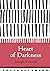 Heart of Darkness (Large Print)