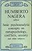 Basic Psychoanalytic Concepts on Metapsychology, Conflicts, Anxiety and Other Subjects (Hampstead Clinic Psychoanalytic Library) (1990-12-01)