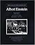 The Collected Papers of Albert Einstein, Volume 3: The Swiss Years: Writings, 1909-1911 (Original texts) by Albert Einstein (1993-12-13)