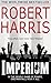 Imperium by Robert   Harris