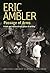 Passage of Arms (British Library Classic Thrillers) (British Library Thriller Classics) by Eric Ambler (2016-07-01)