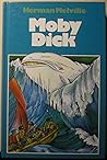Moby Dick: Hebrew...