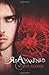ReAwakened (Angel Creek, Book Two) by Ada Adams (2012-12-22)