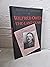 Wilfred Owen
