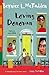 Loving Donovan: A Novel in Three Stories by Bernice L. McFadden (1-Feb-2003) Hardcover