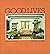 Good Lives